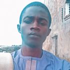 Adekunle Kolade