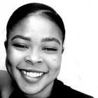 Emmanuella Boakye