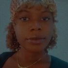 Adegbemi josephine