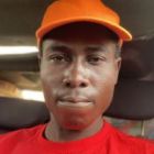 Samuel Affram