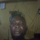 Addo Tetteh