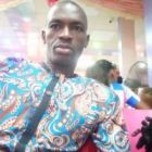 Ugochukwu lgbokwe