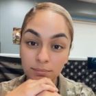 Emily Lopez