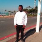 Thandolwethu