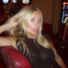 Jennifer Defrance