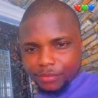 Michael oyetayo