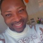 Dibouzo Obu Frank Johoan