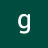 gfgdsfgd fgfdgf
