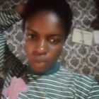 Nwaeze Amarachi