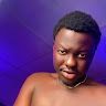 Agyei Ebernazer