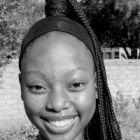 Reabetswe Boikanyo