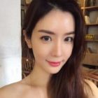 Angelia