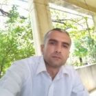 Mohammed sallom