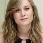 Brie Larson