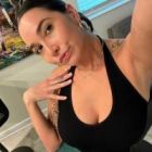 Tiffany Ross