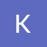 Khonda Lucas