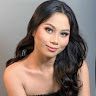 Rhea Jhoy Monteclaro
