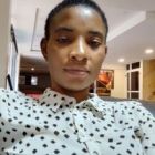 Salihu  Kuriye
