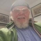 Berni Francis