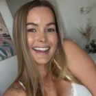 Eva Jones