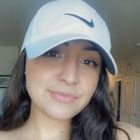 Lisa Clara Burke