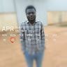Kwame Essien