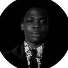 Stanley minaseidiema