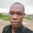 Daniel Godson