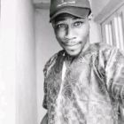 Taiwo Tunde
