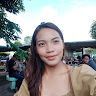 JURILYN AYNO