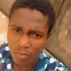 Ikechukwu Frank