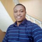 Ejiogu Ugochukwu