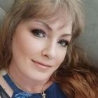 Chantal Skamlova
