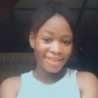 Elizabeth