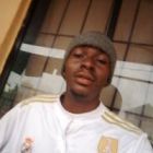 Nzeadu Clinton Chibueze