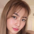 Kelly Tan