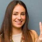 Sandra Pettovello