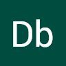 Db Eh