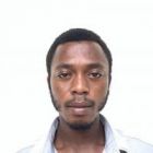 Jude Gyetua