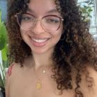 Christine Ledesma
