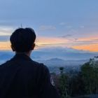 topan firman