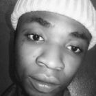 Prince paul