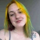 Angela Baker