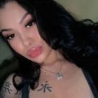 Karen Bailey