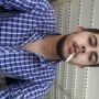 ibrahim
