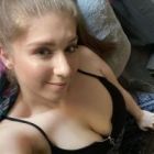 Alex chance