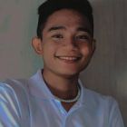 nhel abner