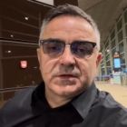 Besnik Tahiri