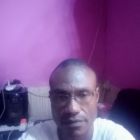 Andre Increase