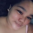 Kristine Joy Dela Cruz